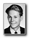 STANLEY WILLIS: class of 1969, Norte Del Rio High School, Sacramento, CA.
